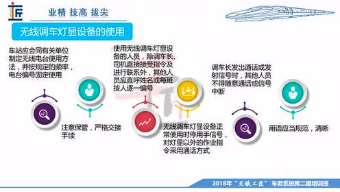 列尾装置的使用 腾讯视频