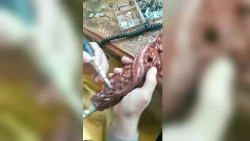 腾讯视频