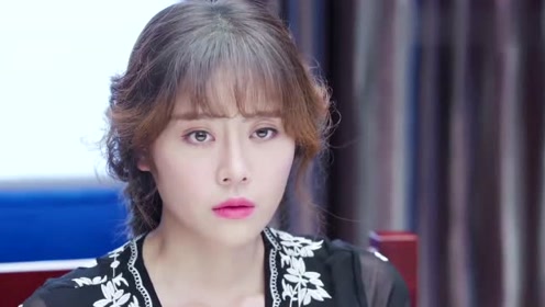 警察锅哥:简凡跟蒋迪佳说梁舞云是个好姑娘,但是经历了一些不幸