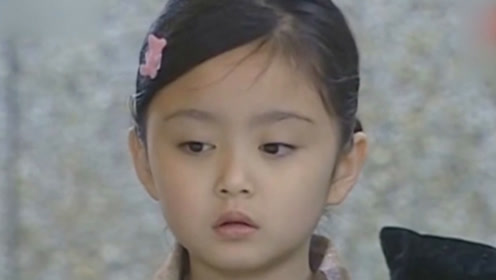 十年不见变小仙女0:01:02简 介:意难忘婷婷片段集锦,傅佩慈演技真的好