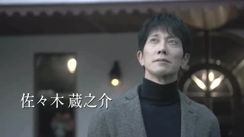 腾讯视频