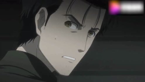 腾讯视频