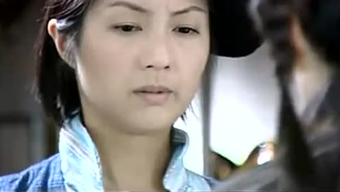 片山福十郎 腾讯视频