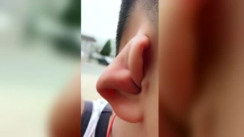 舌绽莲花碗 腾讯视频