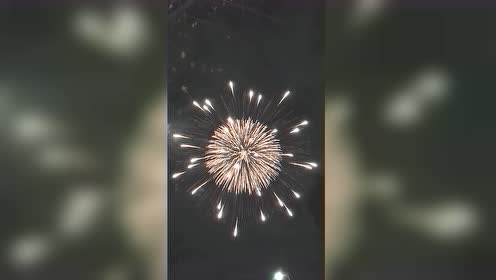 腾讯视频