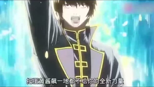 腾讯视频