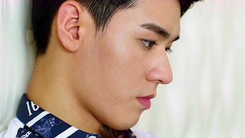 《盛势》彭泽:我要有你这张脸,别说是酒会了,蹭红毯我都去