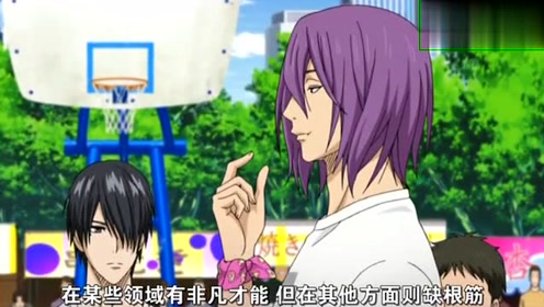 紫原敦 腾讯视频