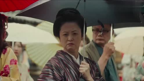 土方十四郎 腾讯视频