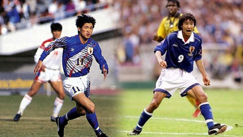 中山雅史 腾讯视频