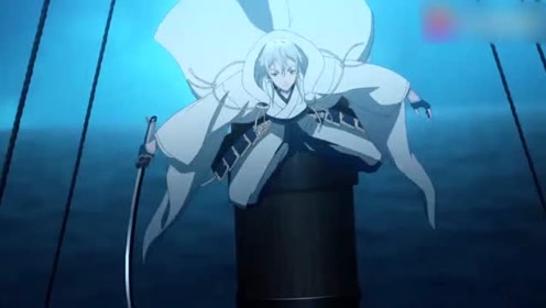 刀剑乱舞手办哪里买在线播放 娱乐视频