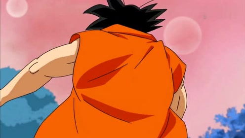 悟空服 腾讯视频