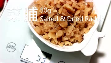 不加蒜头的3款特色辣椒酱做法