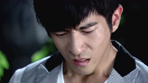 李广财认为要不是因为自己太冷漠,李程就不会这样抗拒自己