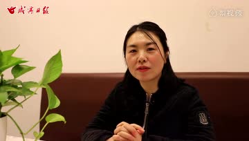 10元40个菜！这家素菜馆简直是业界良心