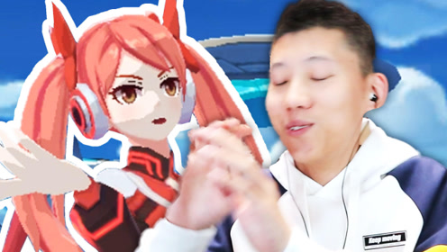 这还是你记忆中的奥拉星吗?鲤鱼ace解说