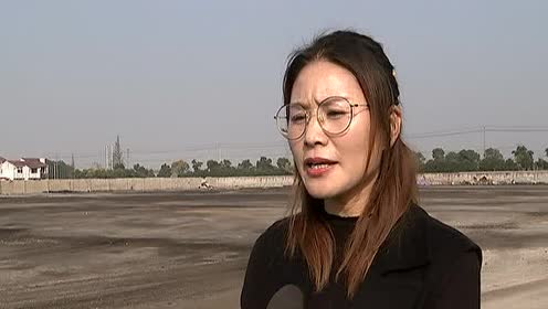 马北村 腾讯视频