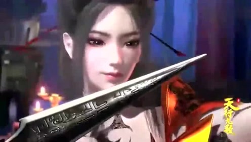 玄机科技大电影 腾讯视频