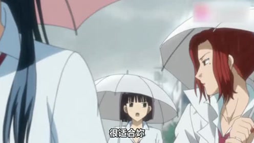 邦枝葵 腾讯视频