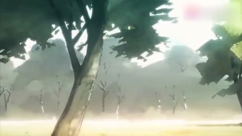 我妻草灯 腾讯视频