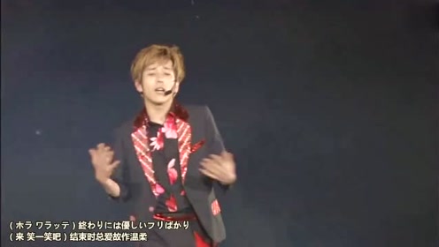 Gimmick Game 腾讯视频