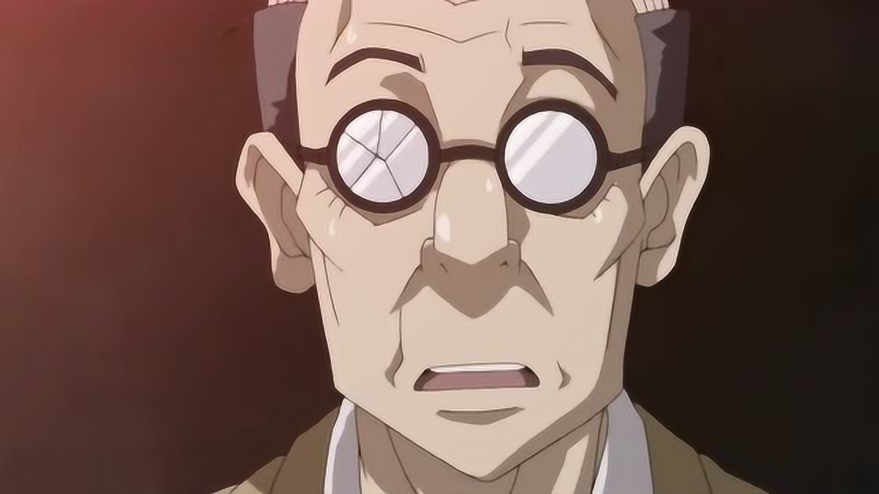 恶魔奶爸:你竟然叫焰少爷为焰王君?叫阎王大人,班主任老实了