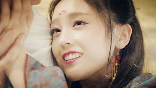 美男子裸澡咯 腾讯视频