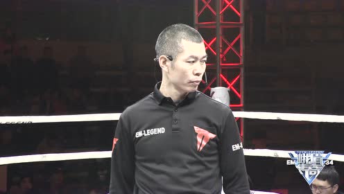 0:13:58峨眉传奇杨巫林vs蔡杰辉时 间:2019-03