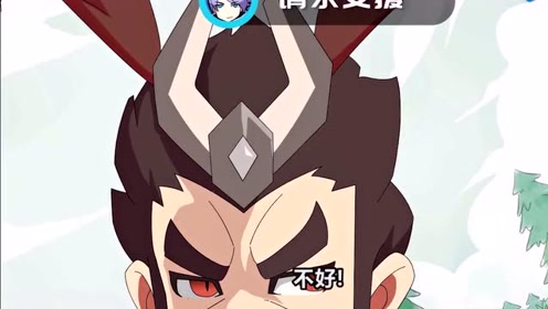 王者别闹:吕布:为了女神牺牲又何妨,自己觉得值了