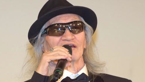 内田裕也 腾讯视频