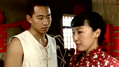 电视剧:山菊花上传者:谋裙臣时 间:2019-06-13少爷救了贴身丫鬟,不料