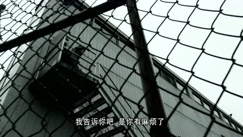 中村京次郎 腾讯视频