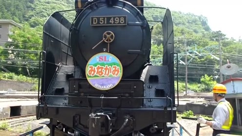 D51 腾讯视频
