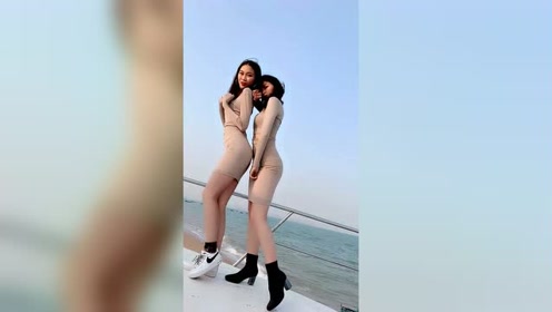 性感美女 腾讯视频
