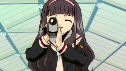 腾讯视频