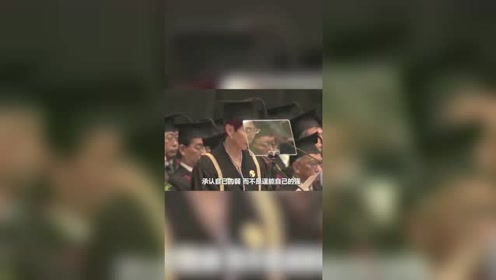 腾讯视频