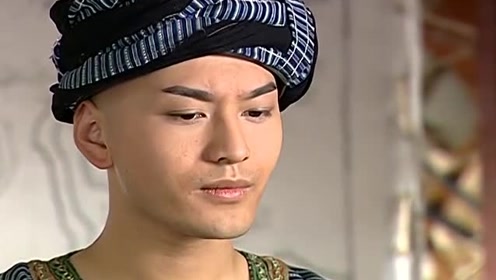 萧剑问尔康和永琪,晴儿在宫里怎么样,晴儿现在每天望眼欲穿