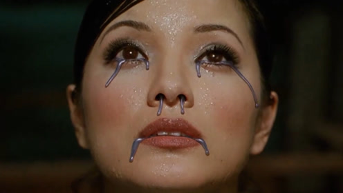 电影毕毕叨电 影:x战警20:02:37女巫身体不再纯洁失去预知能力,国王让