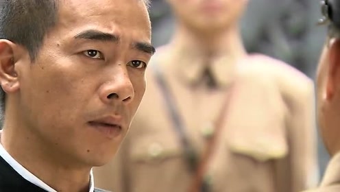 陈小春主演《新精武门》:陈真打倒一群日本艺妓武士!