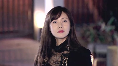 同x恋女子 腾讯视频