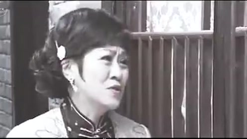 趙方豪 腾讯视频