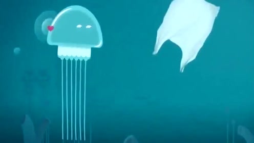 海洋环保 腾讯视频