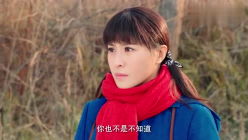 井上明美 腾讯视频