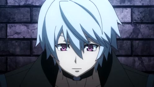 时空使徒:弥琉被困青里,不知所措,坐在原处一动不动