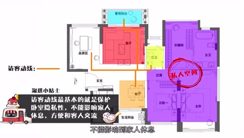 腾讯视频