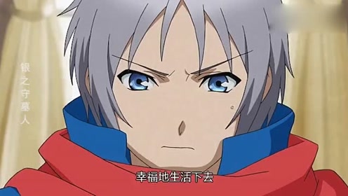 腾讯视频