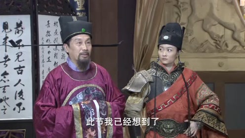 包铁山,展昆仑?电视剧连名字都要改?