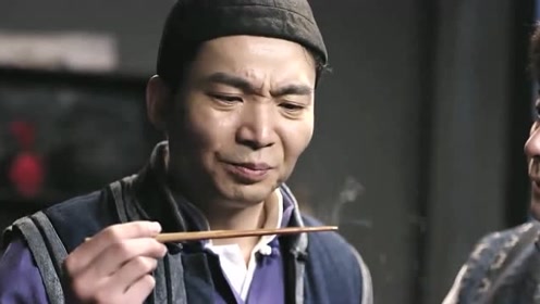 李佳洺-腾讯视频