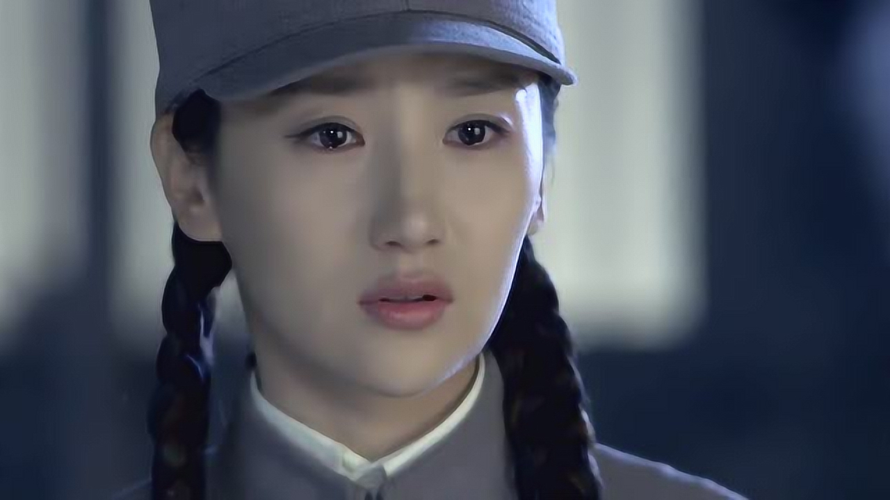 03:00   雪豹坚强岁月:周卫国是幸运的,上天让他丢了手臂却遇到了陈怡