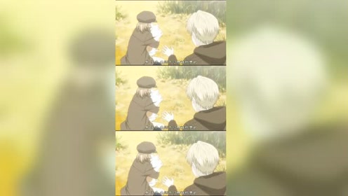 腾讯视频